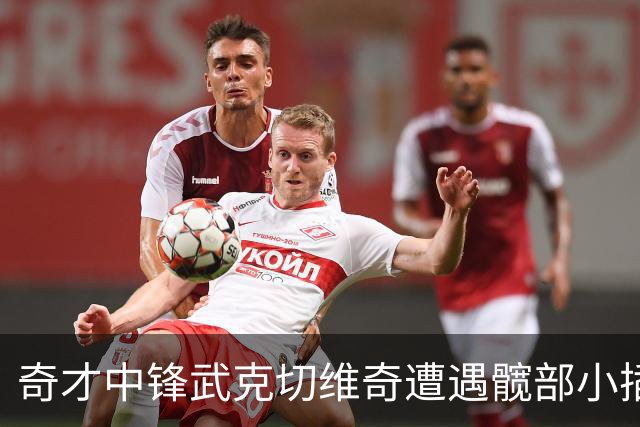奇才中锋武克切维奇遭遇髋部小插曲，四周后重整旗鼓！